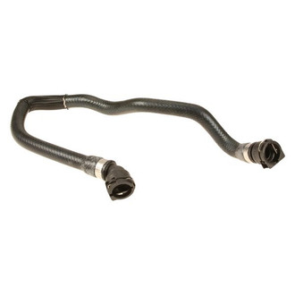 Vaico® - Engine Coolant Hose