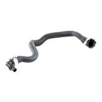 Vaico® - Engine Coolant Radiator Hose