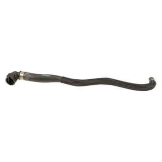 Vaico® - Engine Coolant Reservoir Hose