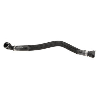 Vaico® - Engine Coolant Hose