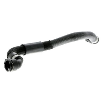 Vaico® - Engine Coolant Radiator Hose