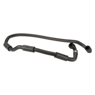 Vaico® - Engine Coolant Radiator Hose
