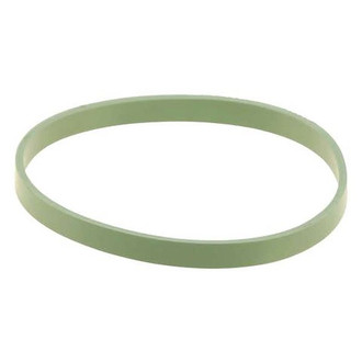 Vaico® - Engine Intake Manifold Gasket