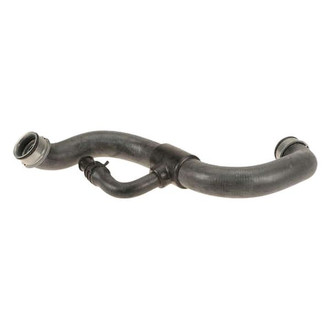 Vaico® - Engine Coolant Radiator Hose