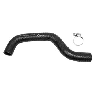 Vaico® - HVAC Heater Hose