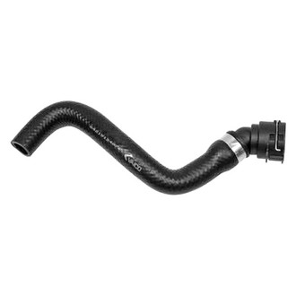 Vaico® - HVAC Heater Hose