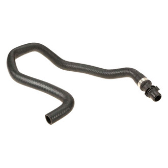Vaico® - HVAC Heater Hose