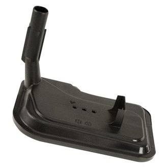 Vaico® - Automatic Transmission Filter Kit