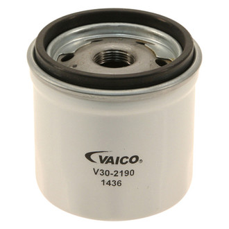 Vaico® - Automatic Transmission Filter