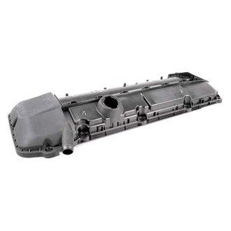 Vaico® - Valve Cover