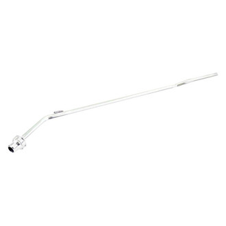Vaico® - Engine Coolant Water Pipe