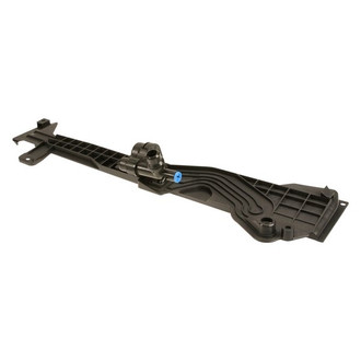 Vaico® - Engine Coolant Reservoir Mounting Plate