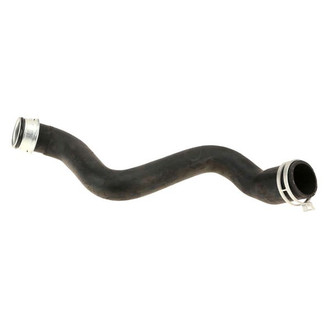 Vaico® - Engine Coolant Radiator Hose