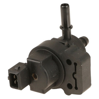 Vaico® - Vapor Canister Purge Solenoid