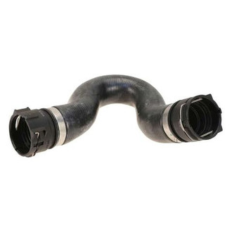 Vaico® - Engine Coolant Radiator Hose
