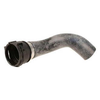 Vaico® - Engine Coolant Hose
