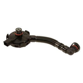 Vaico® - PCV Valve