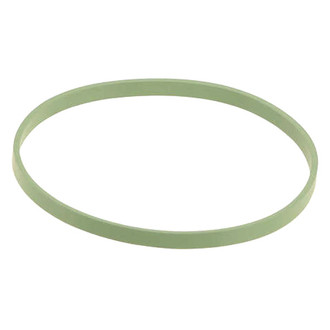 Vaico® - Throttle Body Mount Gasket