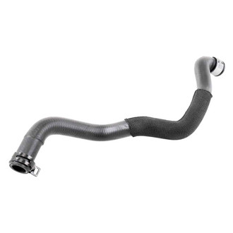 Vaico® - Engine Coolant Reservoir Hose