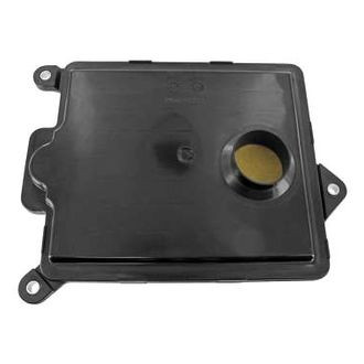 Vaico® - Automatic Transmission Filter