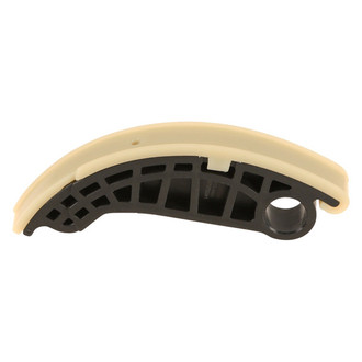 Vaico® - Timing Chain Guide