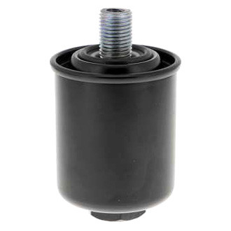 Vaico® - Automatic Transmission Filter
