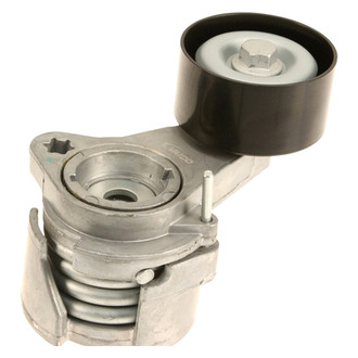 Vaico® - Drive Belt Tensioner Assembly