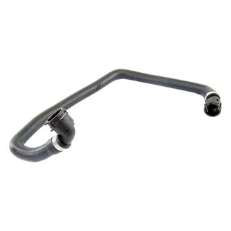 Vaico® - HVAC Heater Hose
