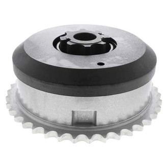 Vaico® - Intake Timing Camshaft Sprocket