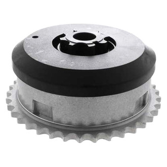 Vaico® - Exhaust Timing Camshaft Sprocket