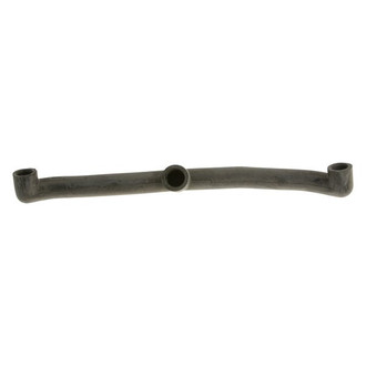 Vaico® - Emission Balance Tube Hose