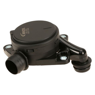 Vaico® - PCV Valve
