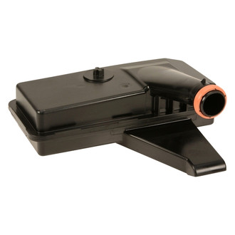 Vaico® - Automatic Transmission Filter