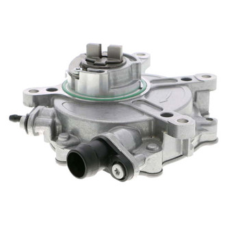 Vaico® - Vacuum Pump