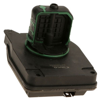 Vaico® - Intake Manifold Actuator