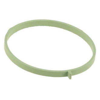 Vaico® - Throttle Body Mount Gasket