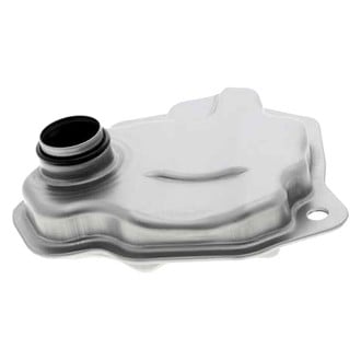 Vaico® - Automatic Transmission Filter