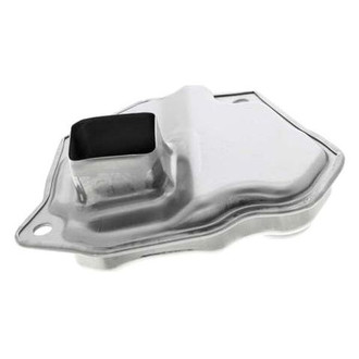 Vaico® - Automatic Transmission Filter