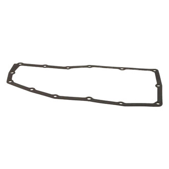 Vaico® - Automatic Transmission Oil Pan Gasket