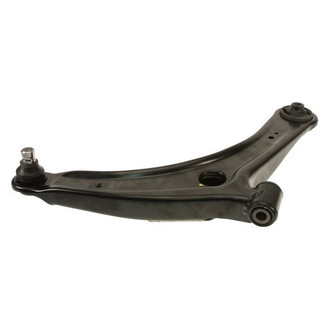 Vaico® - Front Passenger Side Lower Control Arm