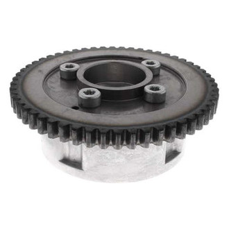 Vaico® - Timing Camshaft Sprocket