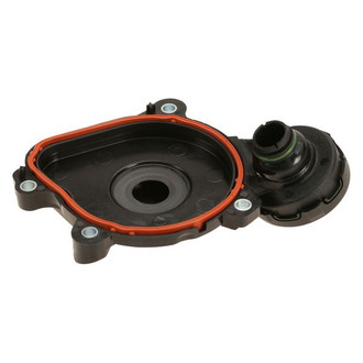 Vaico® - PCV Valve