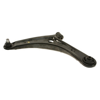 Vaico® - Front Driver Side Lower Control Arm