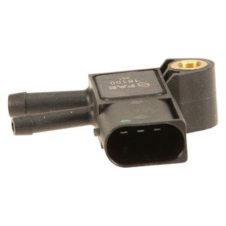 Vaico® - Exhaust Gas Differential Pressure Sensor
