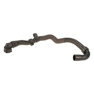 Vaico® - Engine Coolant Radiator Hose
