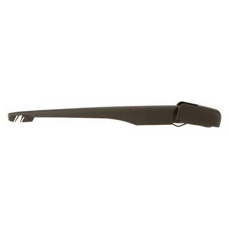 Vaico® - Back Glass Wiper Arm