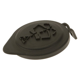 Vaico® - Washer Fluid Reservoir Cap