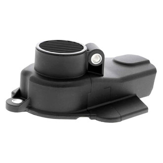 Vaico® - Rear Timing Cover