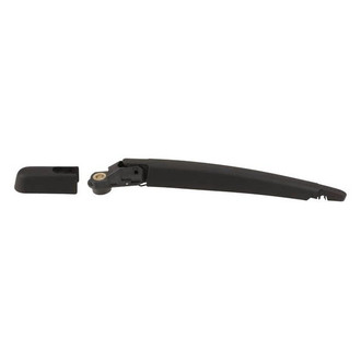 Vaico® - Back Glass Wiper Arm