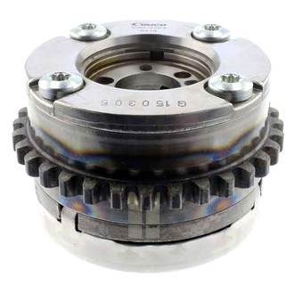 Vaico® - Timing Camshaft Sprocket
